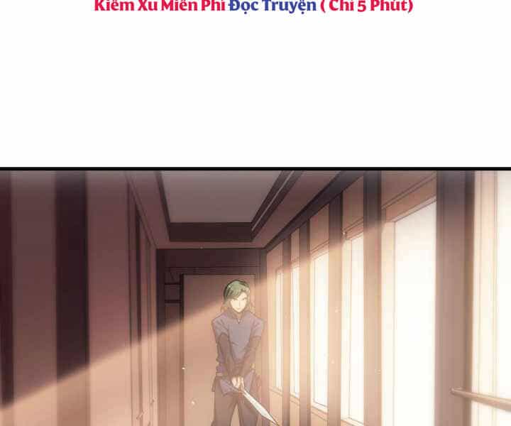 Tái Sinh Thành Công Chức Bình Thường Ở Một Thế Giới Xa Lạ - Chương 8 - ảnh 69