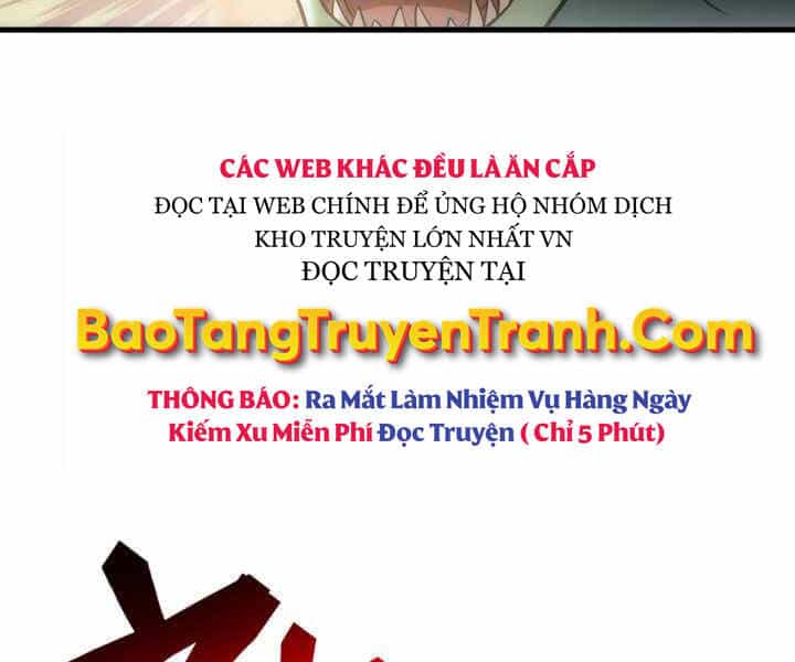 Tái Sinh Thành Công Chức Bình Thường Ở Một Thế Giới Xa Lạ - Chương 8 - ảnh 79