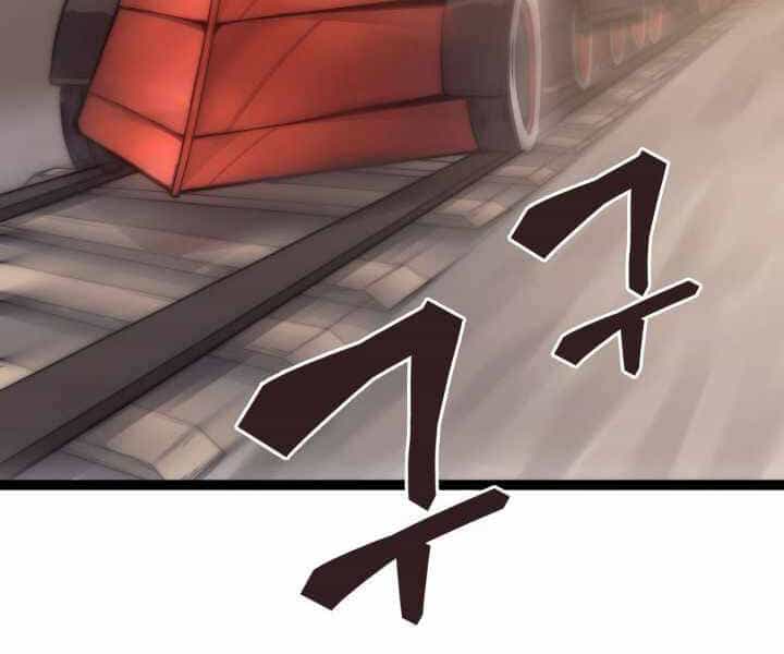 Tái Sinh Thành Công Chức Bình Thường Ở Một Thế Giới Xa Lạ - Chương 8 - ảnh 8