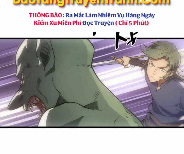 Tái Sinh Thành Công Chức Bình Thường Ở Một Thế Giới Xa Lạ - Chương 8 - ảnh 85