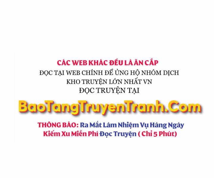 Tái Sinh Thành Công Chức Bình Thường Ở Một Thế Giới Xa Lạ - Chương 8 - ảnh 9