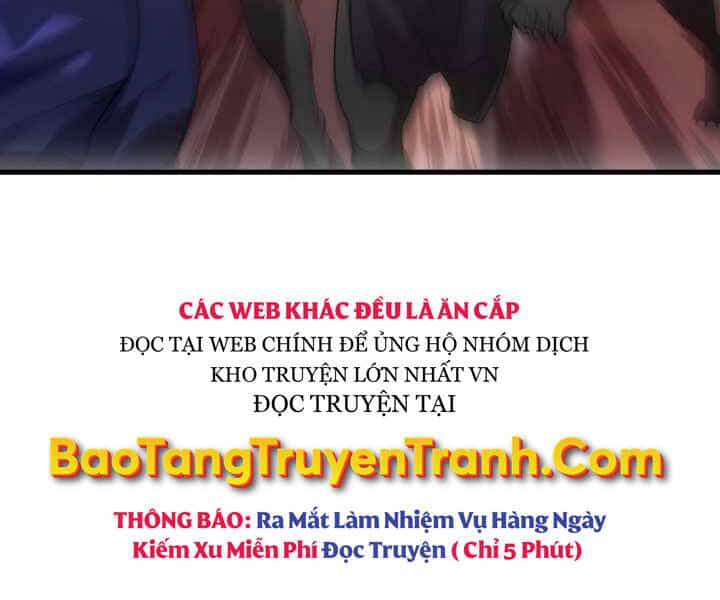 Tái Sinh Thành Công Chức Bình Thường Ở Một Thế Giới Xa Lạ - Chương 8 - ảnh 97