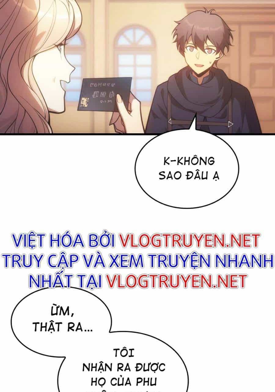 Tái Sinh Thành Công Chức Bình Thường Ở Một Thế Giới Xa Lạ - Chương 9 - ảnh 53