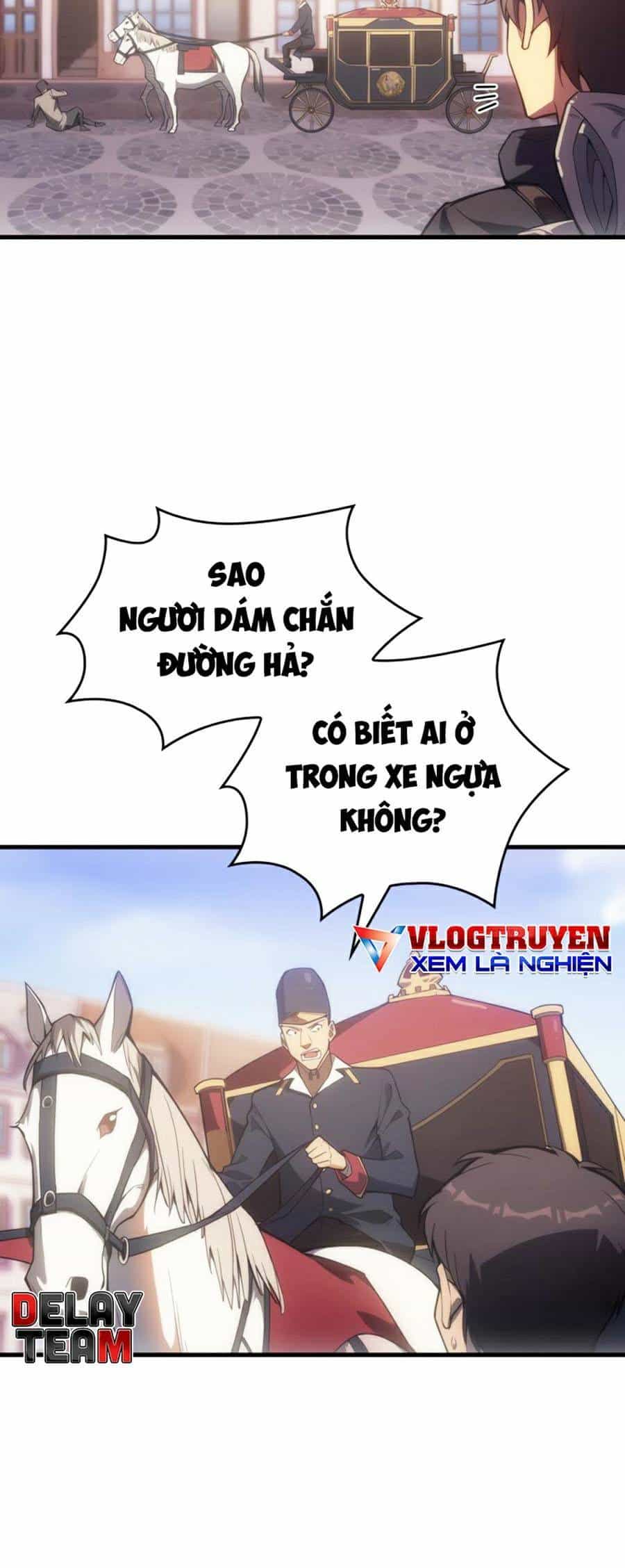 Tái Sinh Thành Công Chức Bình Thường Ở Một Thế Giới Xa Lạ - Chương 9 - ảnh 9