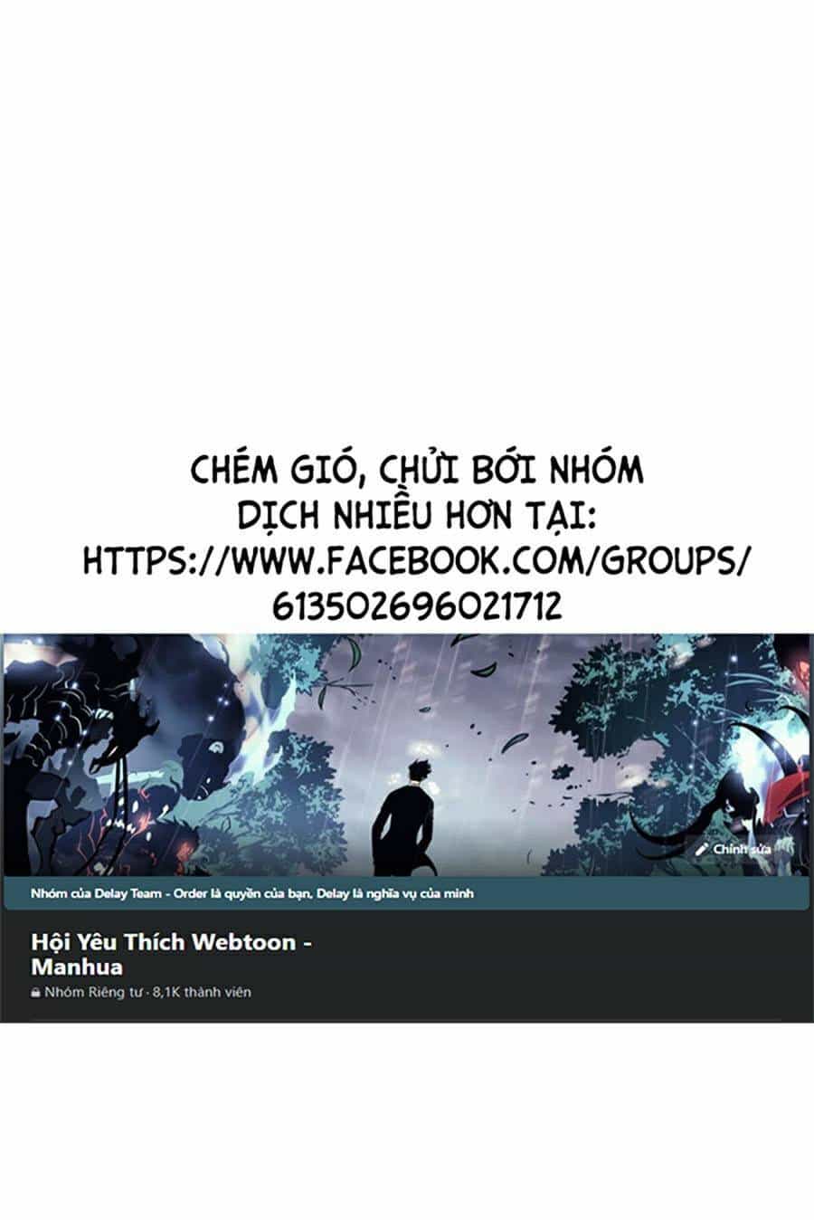 Tái Sinh Thành Công Chức Bình Thường Ở Một Thế Giới Xa Lạ - Chương 10 - ảnh 1