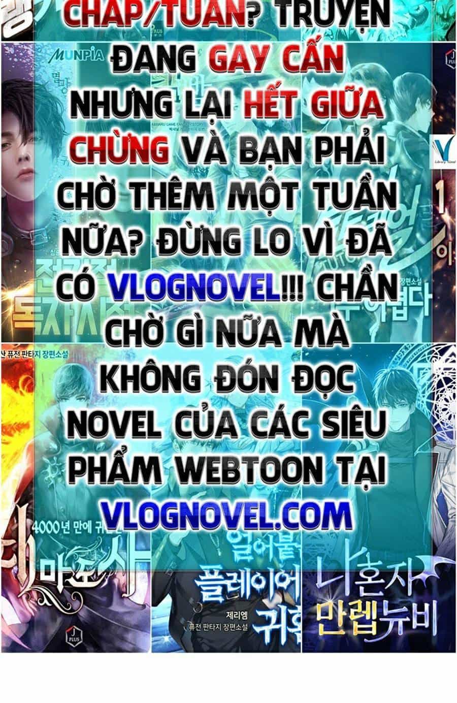 Tái Sinh Thành Công Chức Bình Thường Ở Một Thế Giới Xa Lạ - Chương 10 - ảnh 70