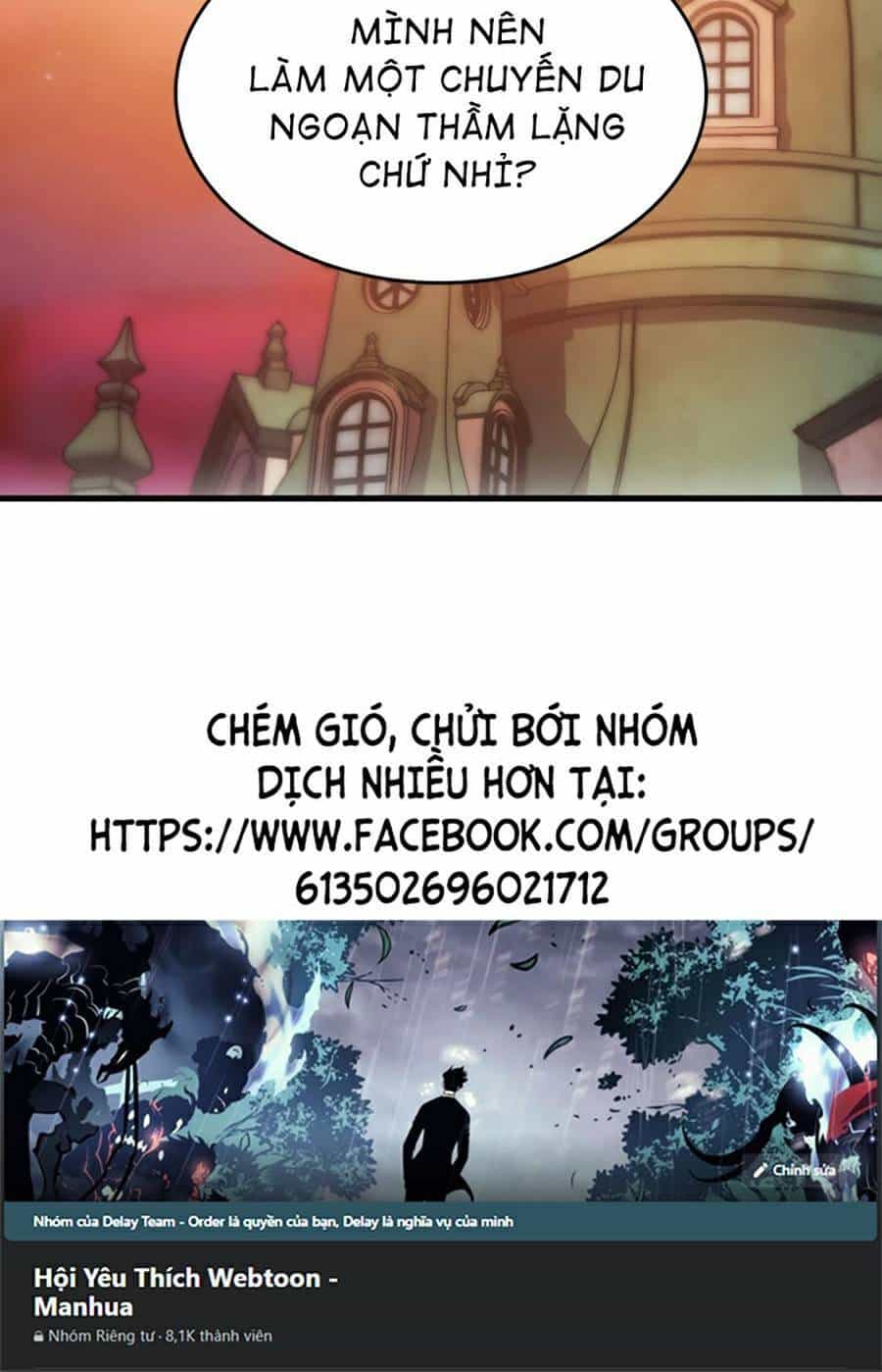 Tái Sinh Thành Công Chức Bình Thường Ở Một Thế Giới Xa Lạ - Chương 10 - ảnh 90