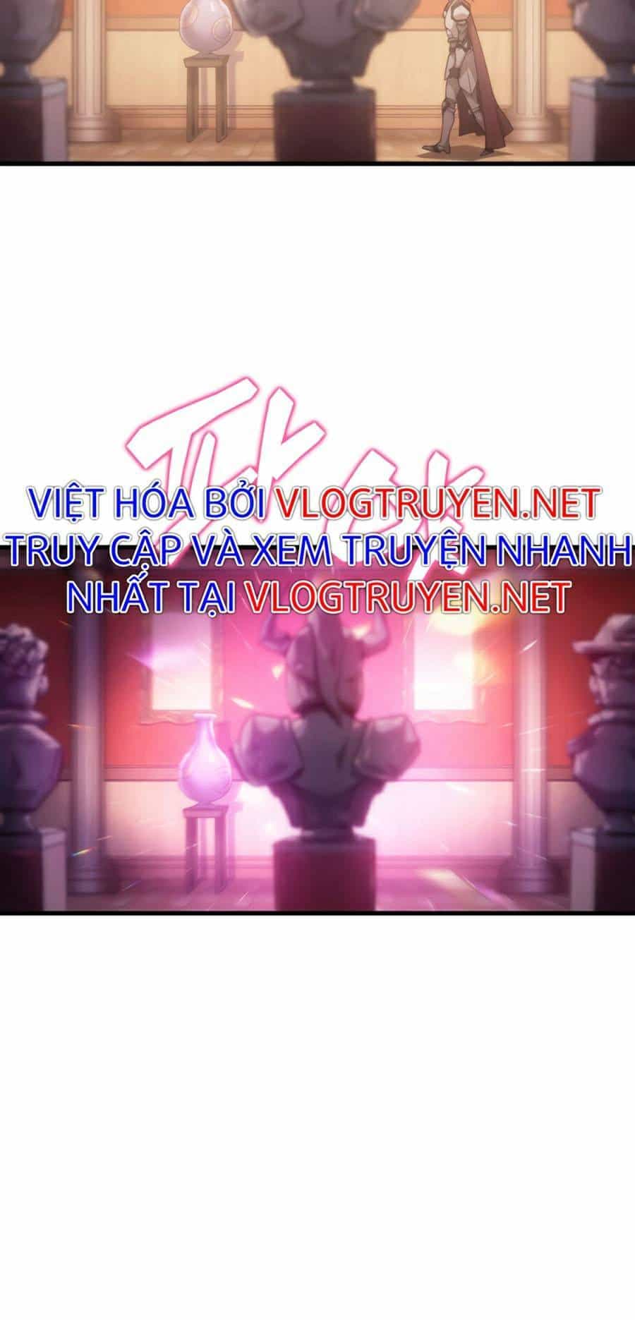 Tái Sinh Thành Công Chức Bình Thường Ở Một Thế Giới Xa Lạ - Chương 11 - ảnh 28