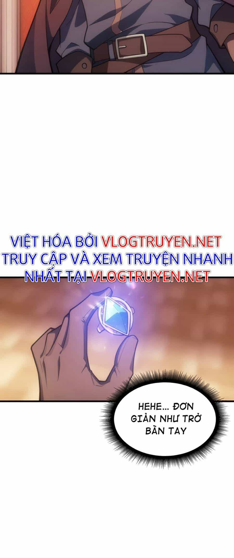 Tái Sinh Thành Công Chức Bình Thường Ở Một Thế Giới Xa Lạ - Chương 11 - ảnh 30