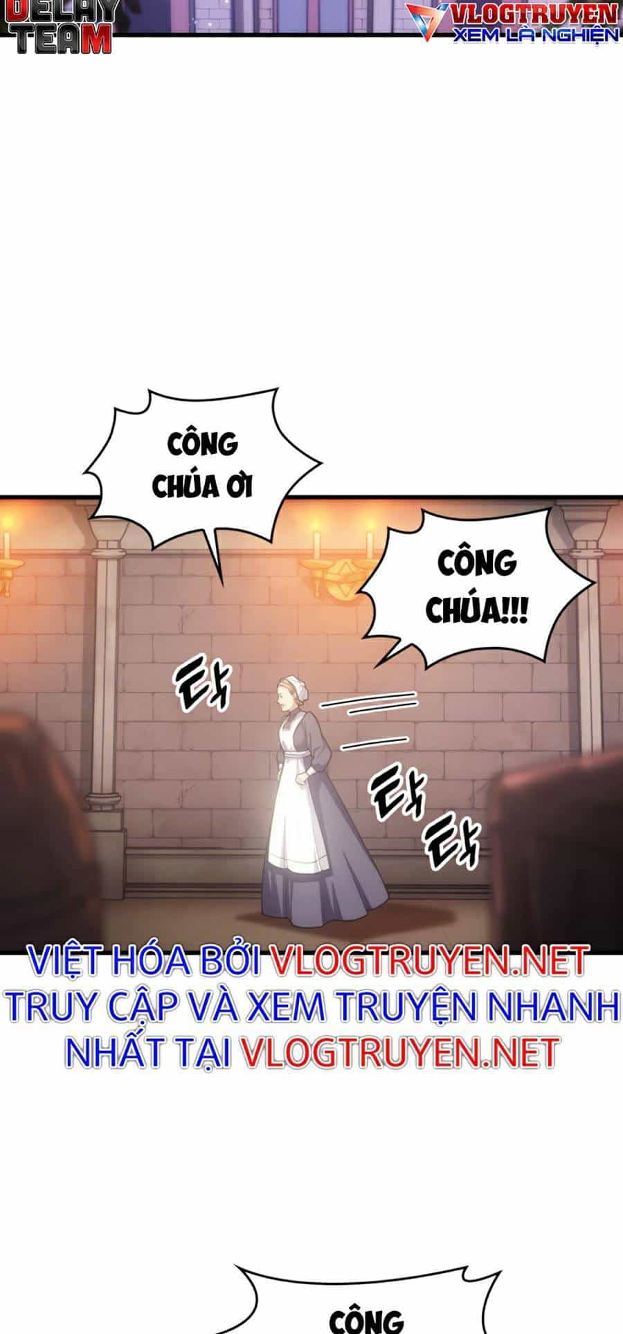 Tái Sinh Thành Công Chức Bình Thường Ở Một Thế Giới Xa Lạ - Chương 11 - ảnh 51