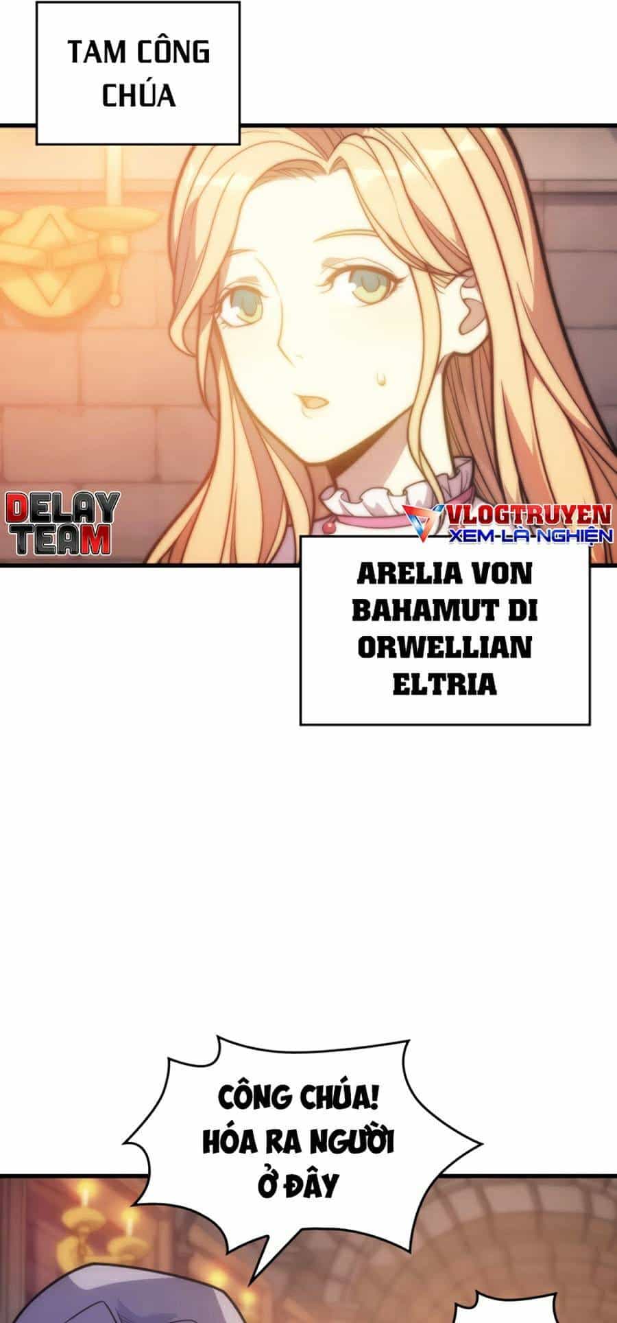 Tái Sinh Thành Công Chức Bình Thường Ở Một Thế Giới Xa Lạ - Chương 11 - ảnh 57