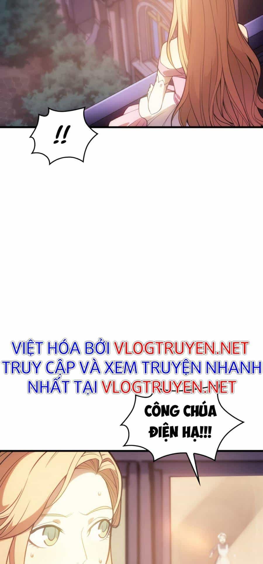 Tái Sinh Thành Công Chức Bình Thường Ở Một Thế Giới Xa Lạ - Chương 11 - ảnh 62
