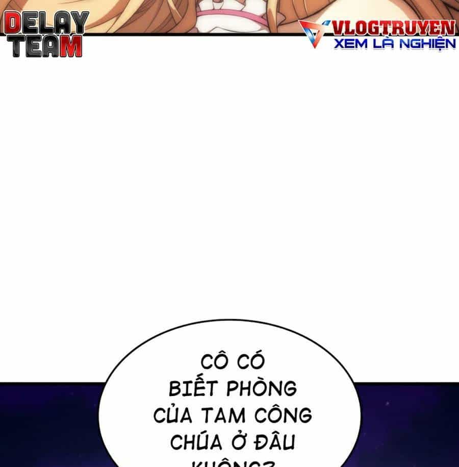 Tái Sinh Thành Công Chức Bình Thường Ở Một Thế Giới Xa Lạ - Chương 11 - ảnh 79