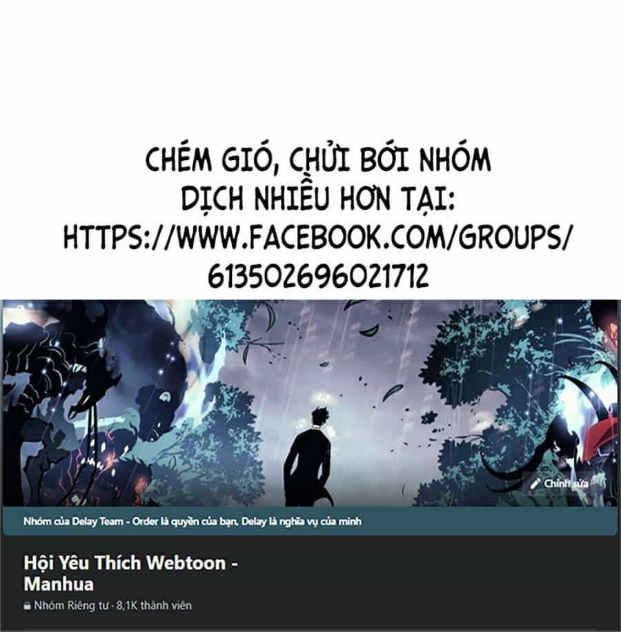 Tái Sinh Thành Công Chức Bình Thường Ở Một Thế Giới Xa Lạ - Chương 11 - ảnh 84