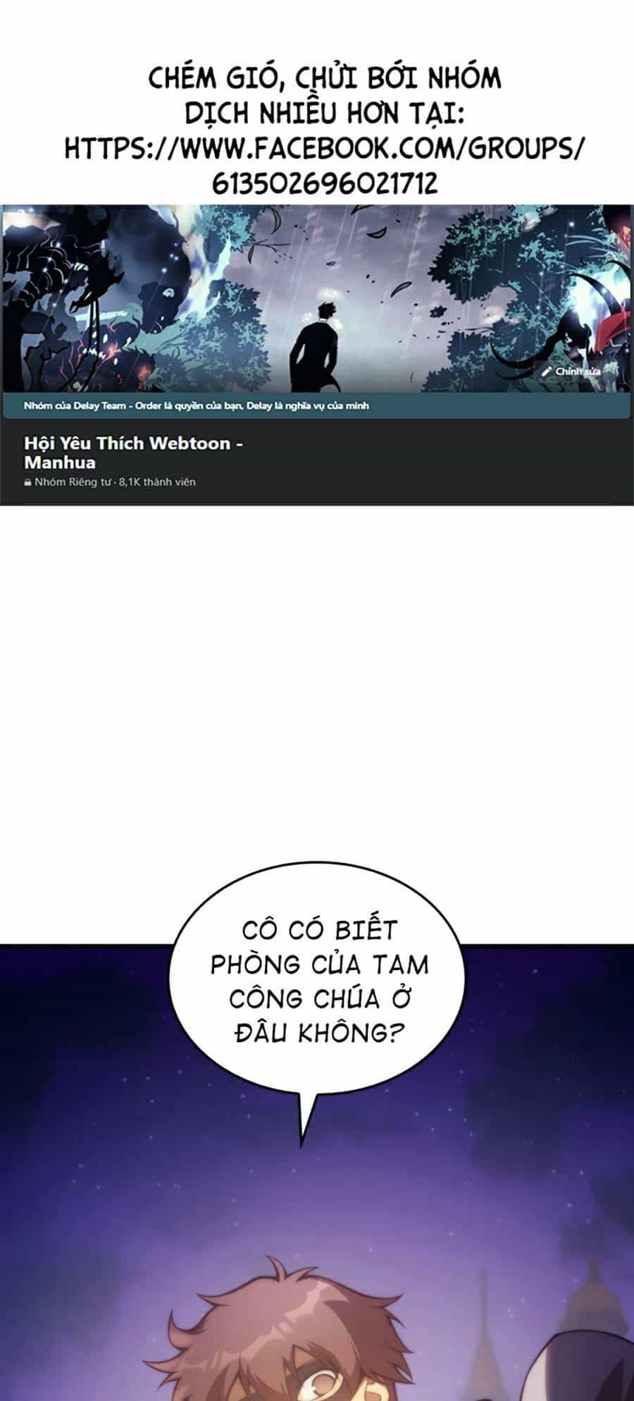 Tái Sinh Thành Công Chức Bình Thường Ở Một Thế Giới Xa Lạ - Chương 12 - ảnh 1