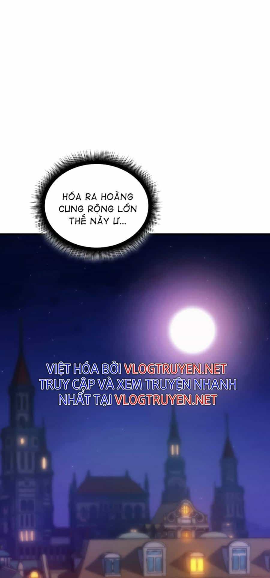 Tái Sinh Thành Công Chức Bình Thường Ở Một Thế Giới Xa Lạ - Chương 12 - ảnh 10