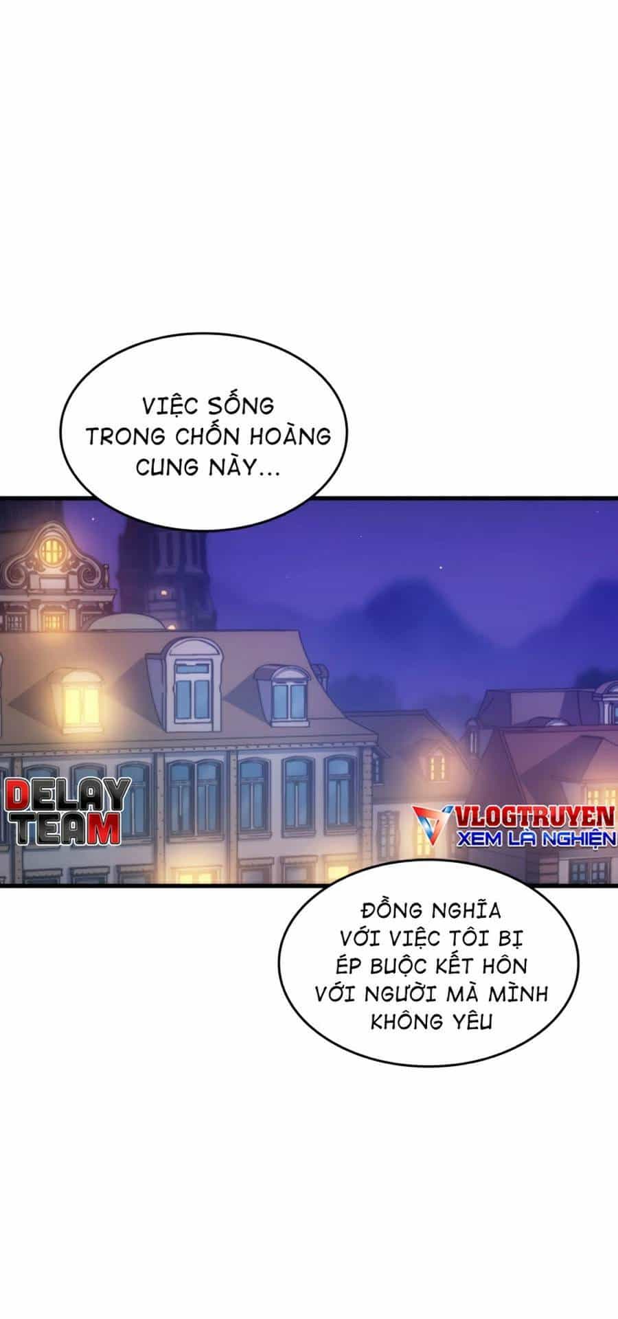 Tái Sinh Thành Công Chức Bình Thường Ở Một Thế Giới Xa Lạ - Chương 12 - ảnh 34