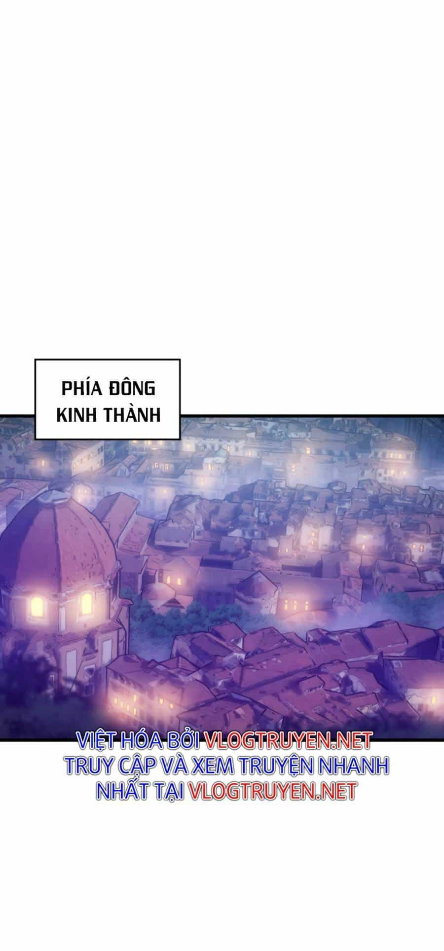 Tái Sinh Thành Công Chức Bình Thường Ở Một Thế Giới Xa Lạ - Chương 12 - ảnh 50