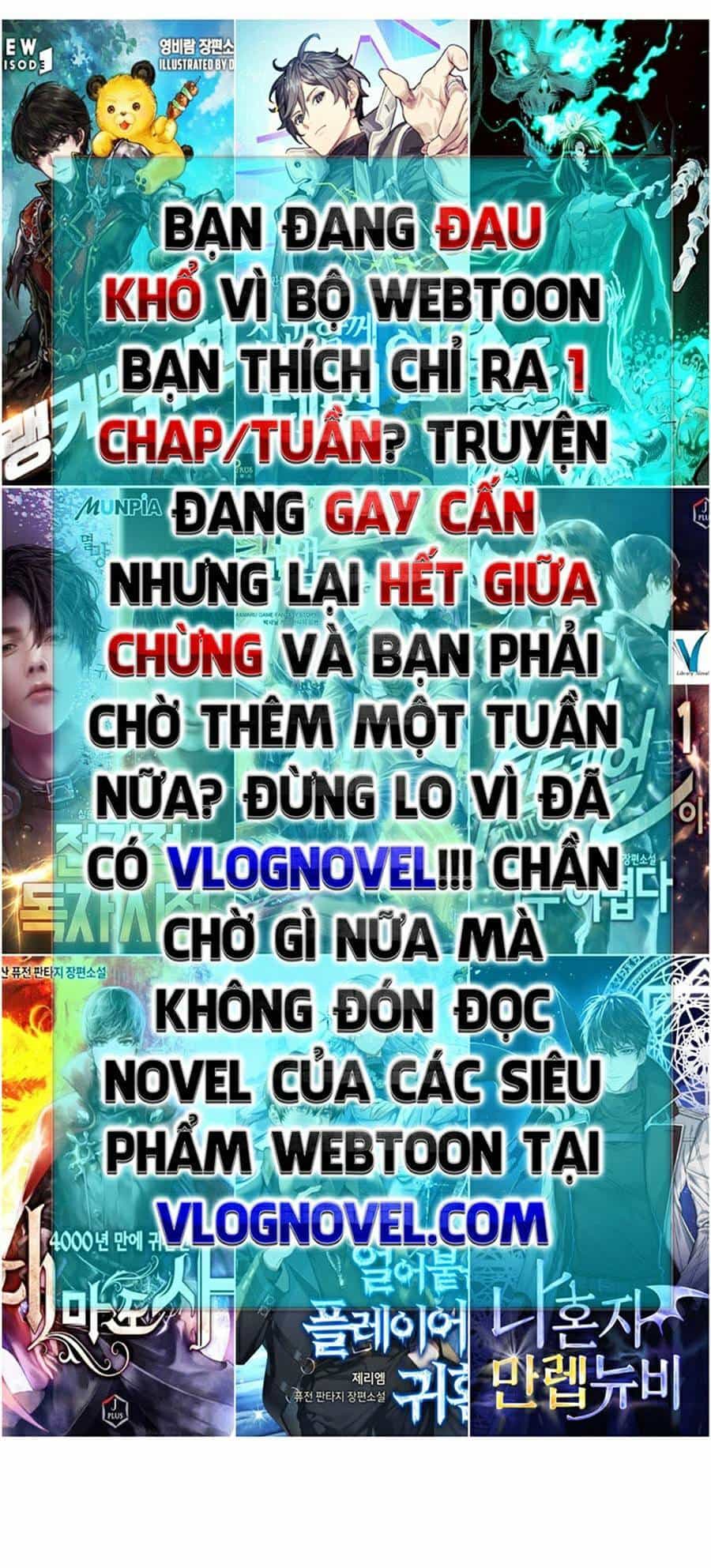 Tái Sinh Thành Công Chức Bình Thường Ở Một Thế Giới Xa Lạ - Chương 12 - ảnh 63
