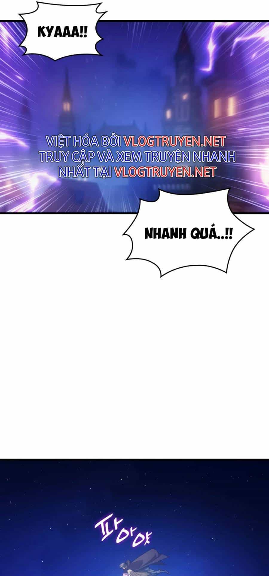 Tái Sinh Thành Công Chức Bình Thường Ở Một Thế Giới Xa Lạ - Chương 12 - ảnh 8