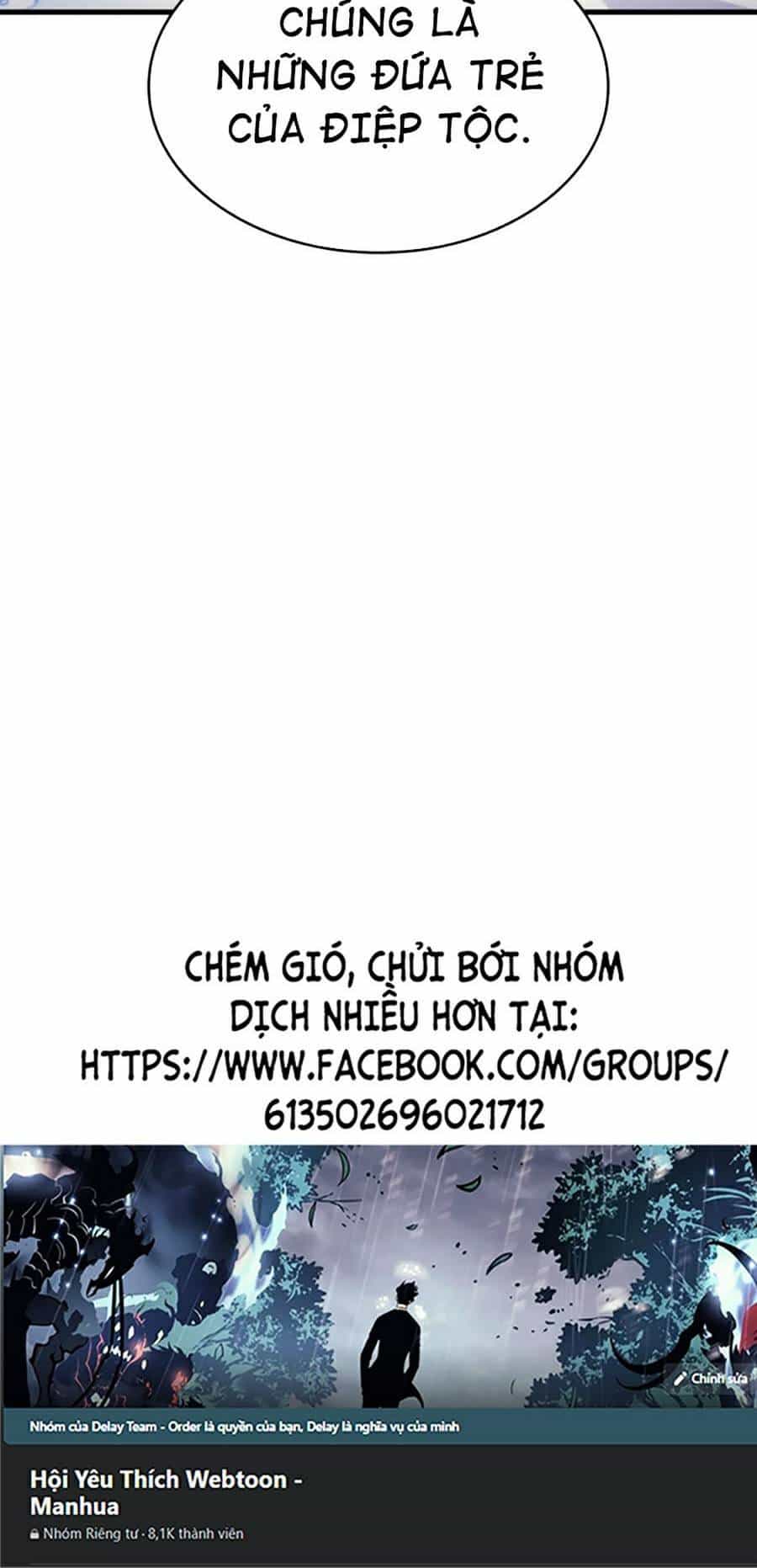Tái Sinh Thành Công Chức Bình Thường Ở Một Thế Giới Xa Lạ - Chương 13 - ảnh 60