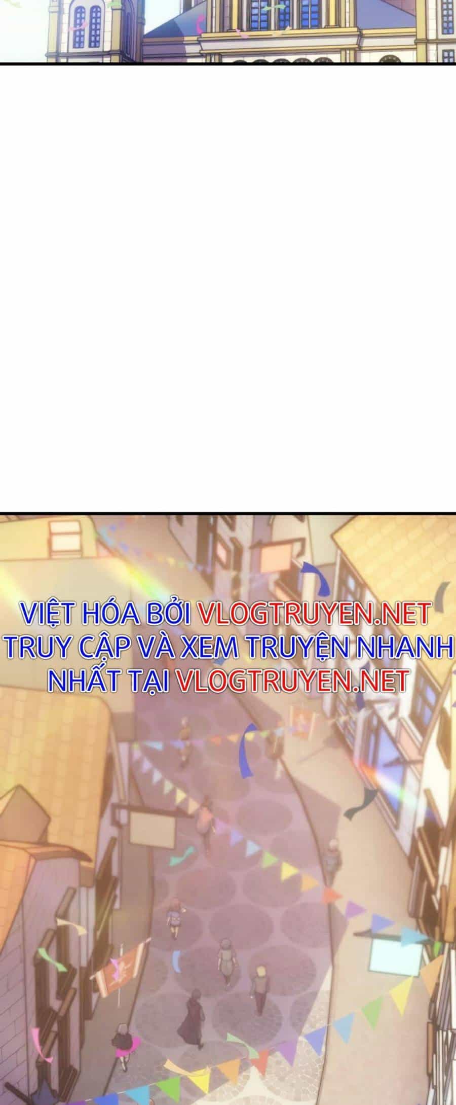 Tái Sinh Thành Công Chức Bình Thường Ở Một Thế Giới Xa Lạ - Chương 14 - ảnh 3