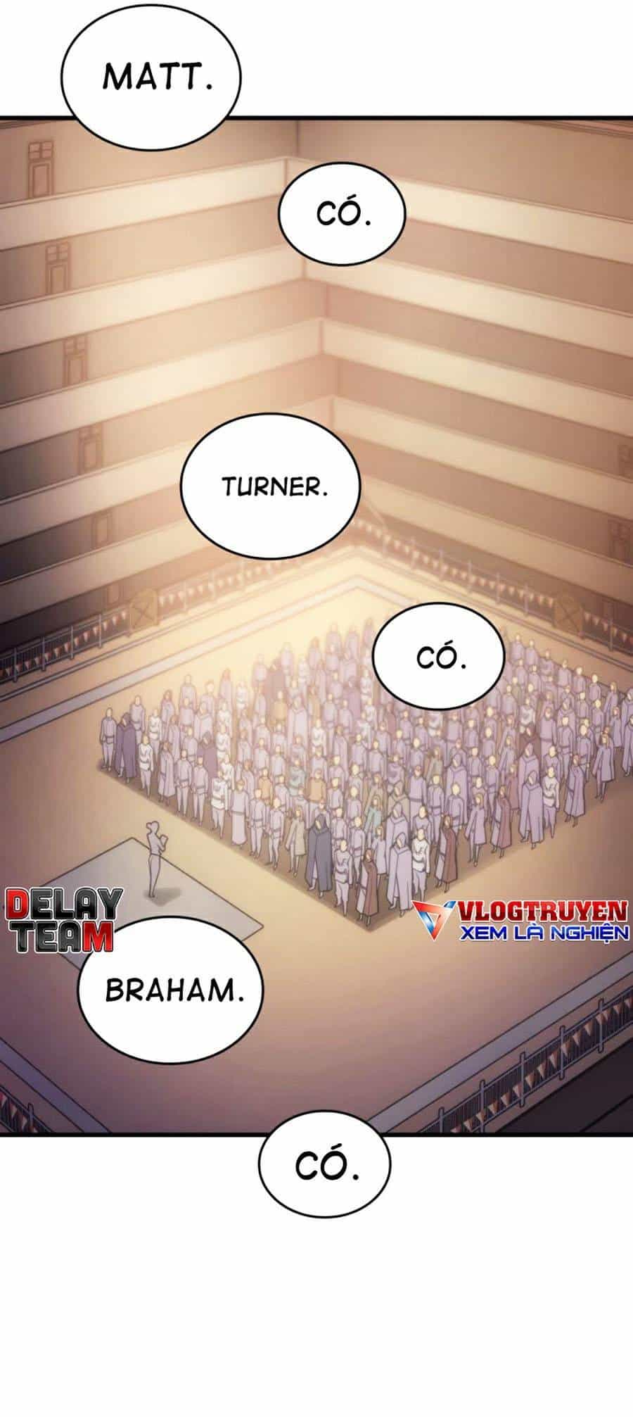 Tái Sinh Thành Công Chức Bình Thường Ở Một Thế Giới Xa Lạ - Chương 14 - ảnh 31