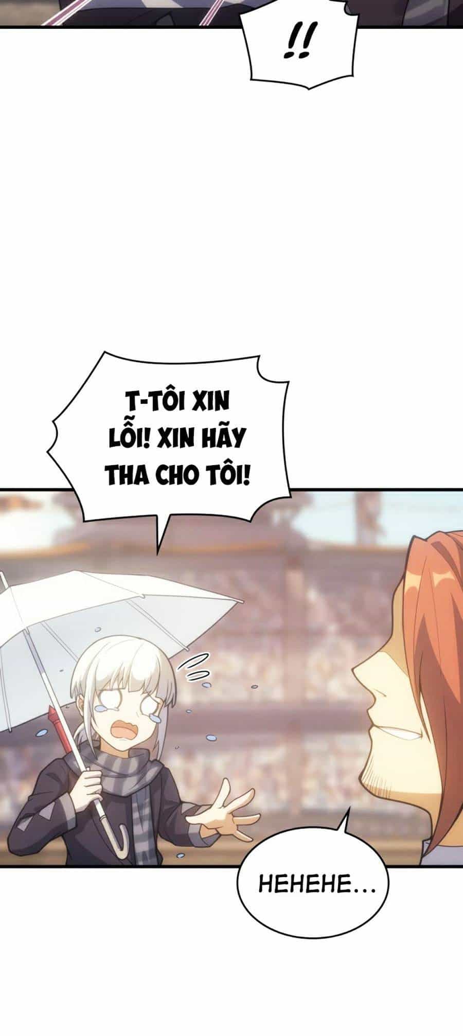 Tái Sinh Thành Công Chức Bình Thường Ở Một Thế Giới Xa Lạ - Chương 14 - ảnh 45
