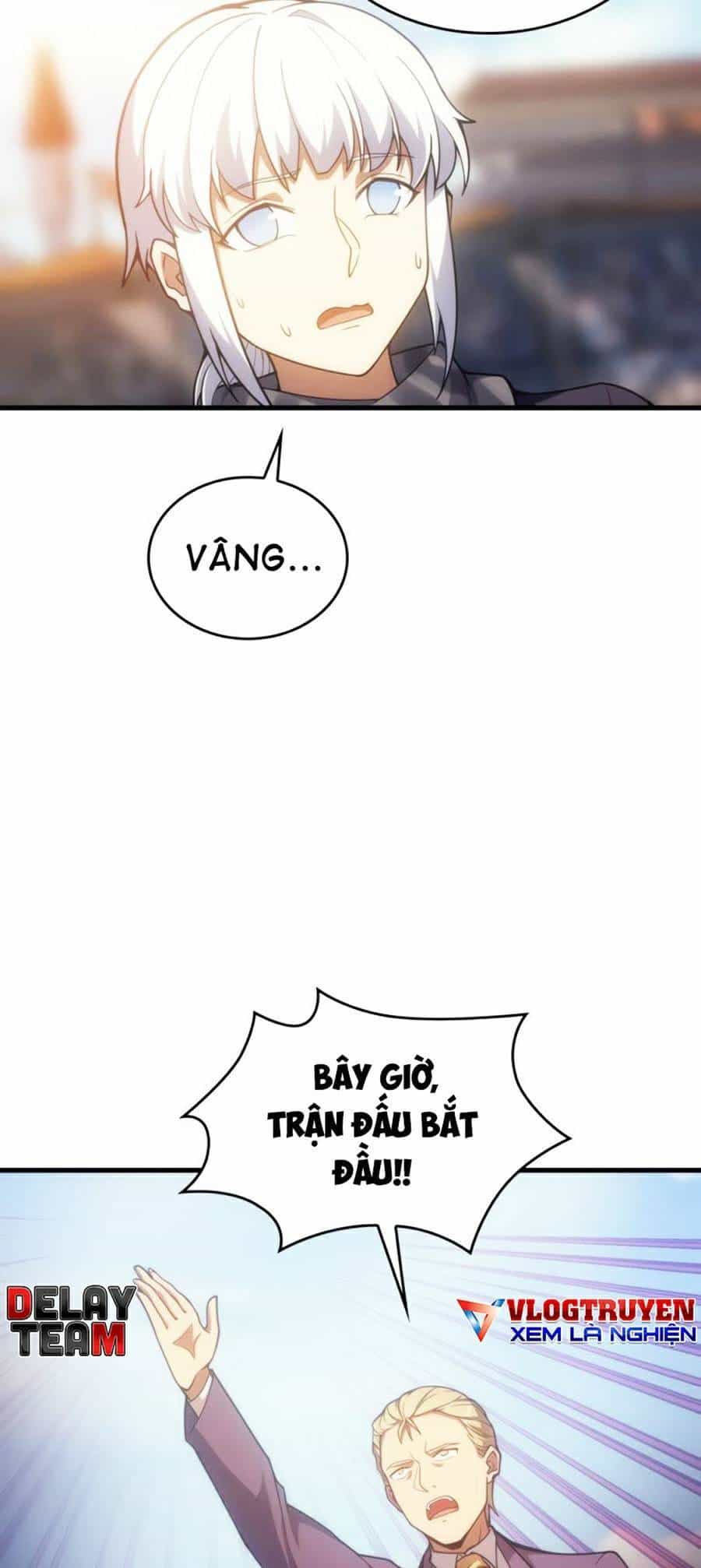 Tái Sinh Thành Công Chức Bình Thường Ở Một Thế Giới Xa Lạ - Chương 14 - ảnh 50