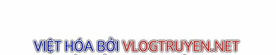 Tái Sinh Thành Công Chức Bình Thường Ở Một Thế Giới Xa Lạ - Chương 15 - ảnh 12