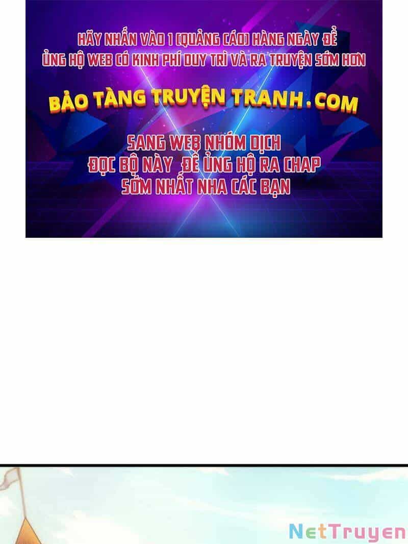 Tái Sinh Thành Công Chức Bình Thường Ở Một Thế Giới Xa Lạ - Chương 16 - ảnh 1