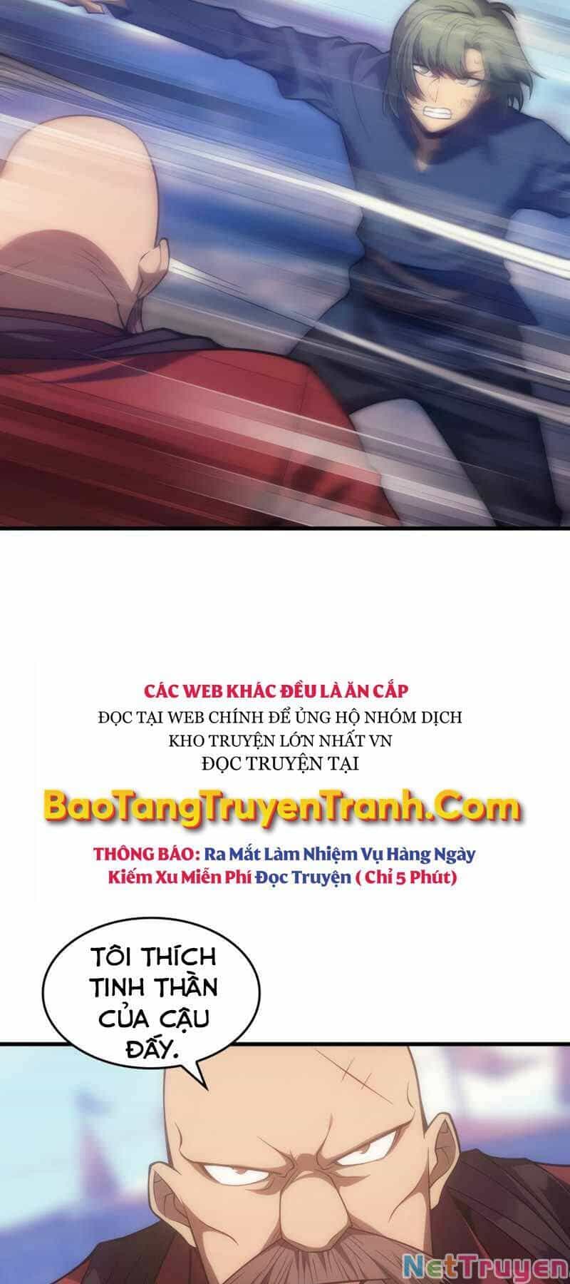 Tái Sinh Thành Công Chức Bình Thường Ở Một Thế Giới Xa Lạ - Chương 16 - ảnh 14