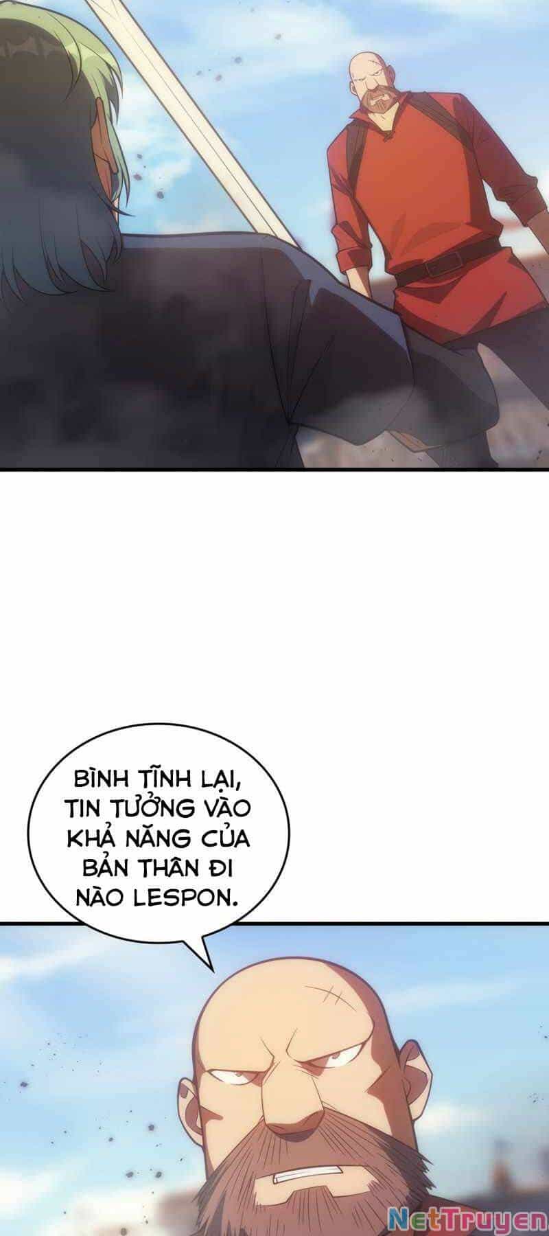 Tái Sinh Thành Công Chức Bình Thường Ở Một Thế Giới Xa Lạ - Chương 16 - ảnh 32