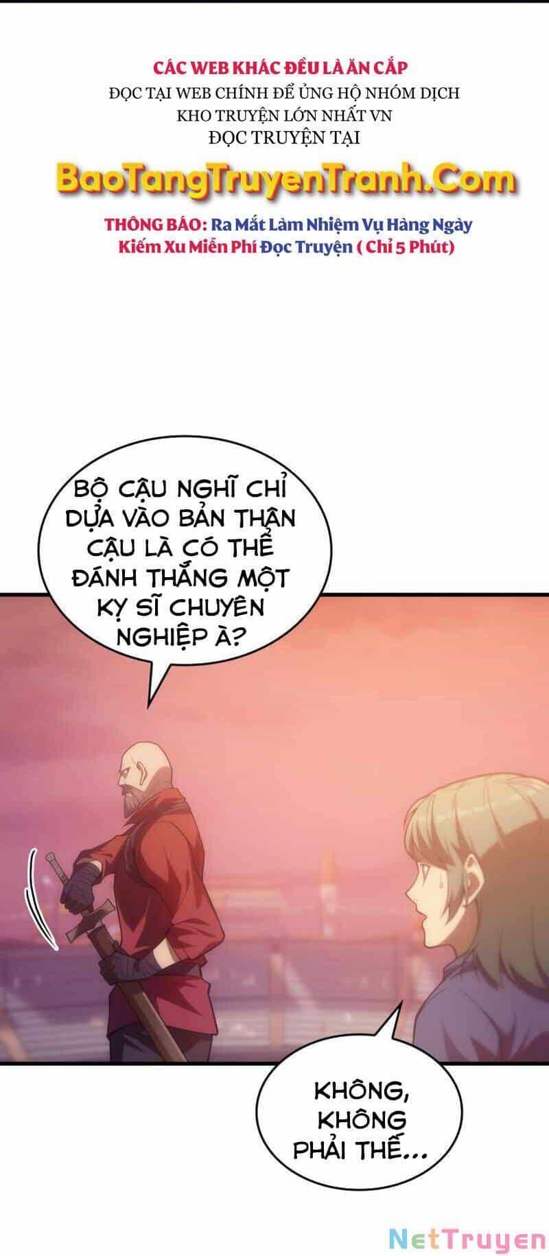 Tái Sinh Thành Công Chức Bình Thường Ở Một Thế Giới Xa Lạ - Chương 16 - ảnh 49