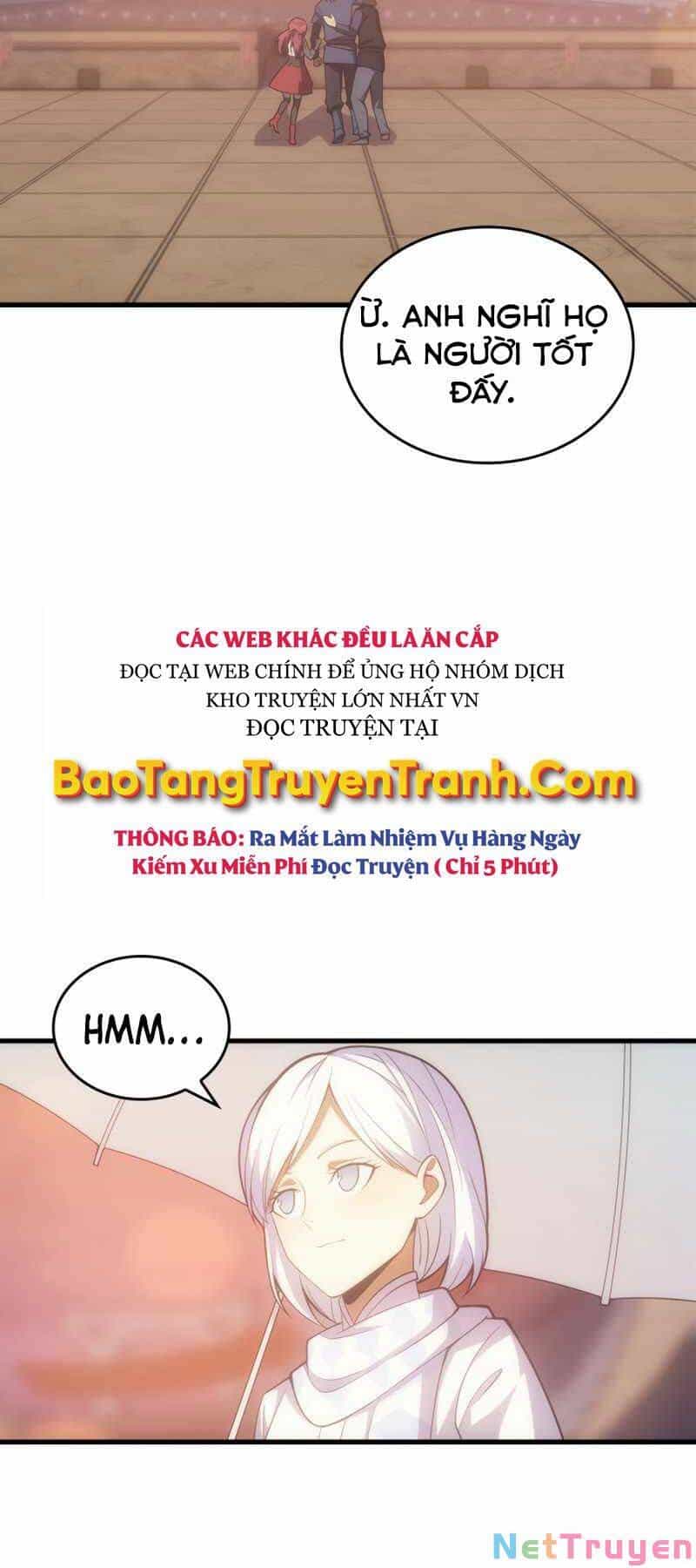 Tái Sinh Thành Công Chức Bình Thường Ở Một Thế Giới Xa Lạ - Chương 16 - ảnh 56