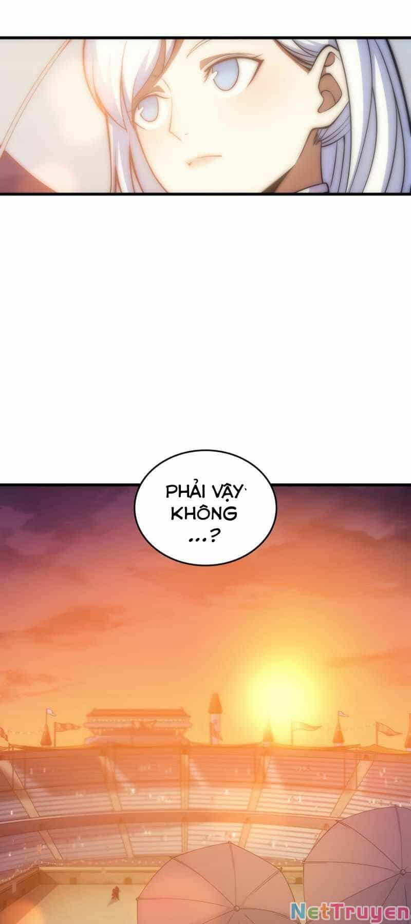 Tái Sinh Thành Công Chức Bình Thường Ở Một Thế Giới Xa Lạ - Chương 16 - ảnh 57
