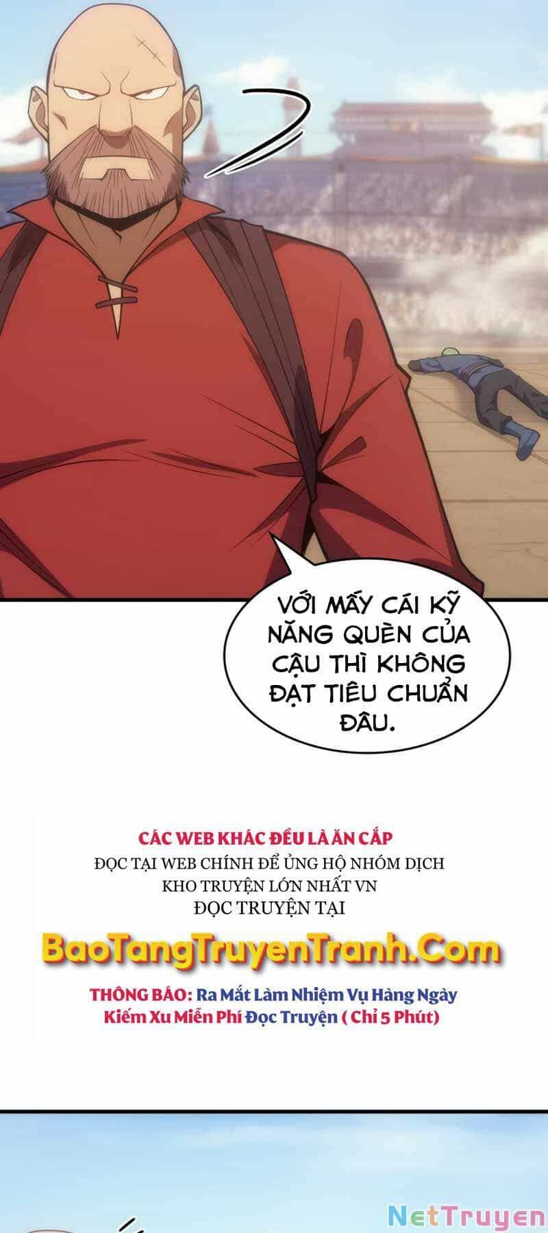 Tái Sinh Thành Công Chức Bình Thường Ở Một Thế Giới Xa Lạ - Chương 16 - ảnh 7