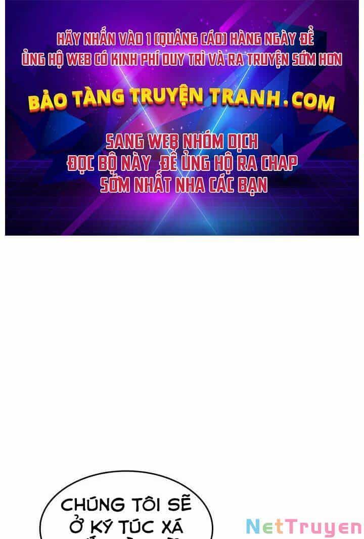 Tái Sinh Thành Công Chức Bình Thường Ở Một Thế Giới Xa Lạ - Chương 17 - ảnh 1
