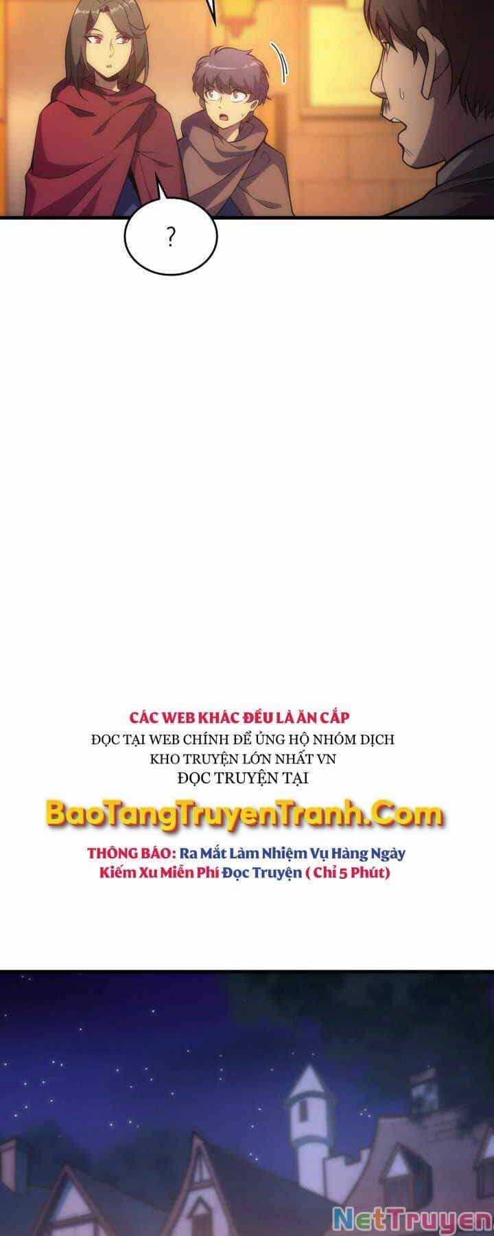 Tái Sinh Thành Công Chức Bình Thường Ở Một Thế Giới Xa Lạ - Chương 17 - ảnh 21