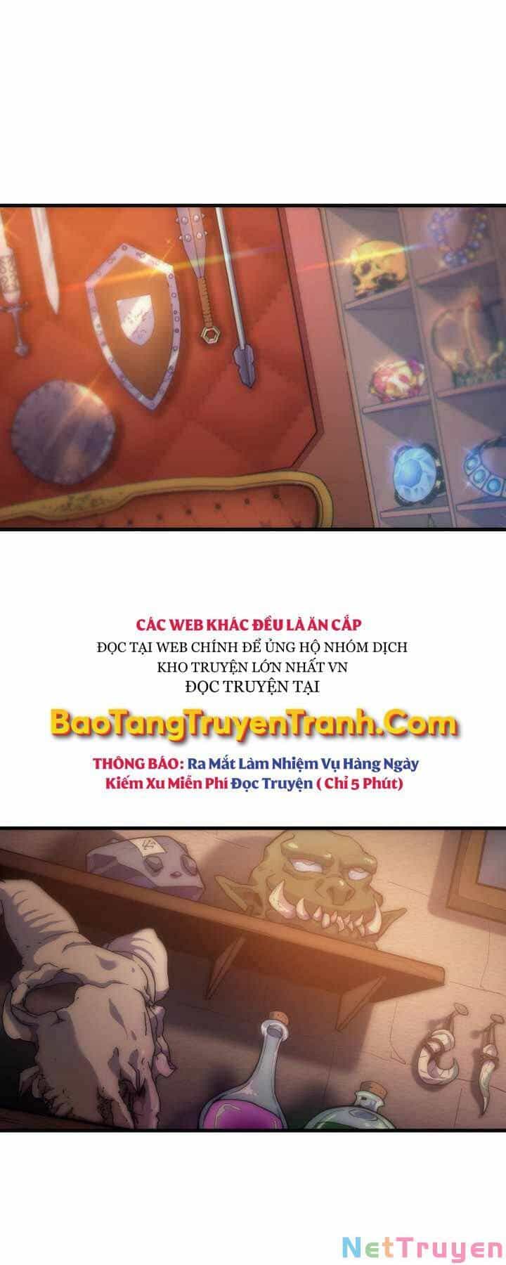 Tái Sinh Thành Công Chức Bình Thường Ở Một Thế Giới Xa Lạ - Chương 17 - ảnh 29