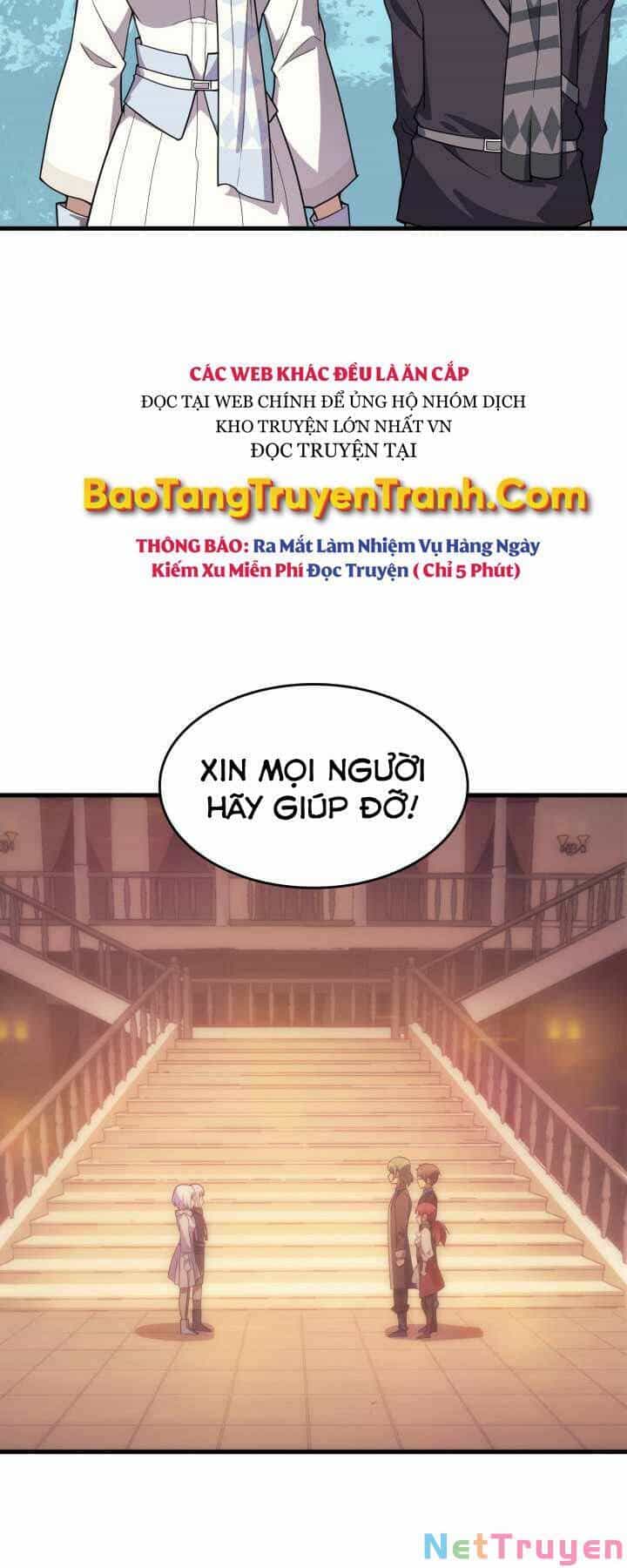 Tái Sinh Thành Công Chức Bình Thường Ở Một Thế Giới Xa Lạ - Chương 17 - ảnh 3