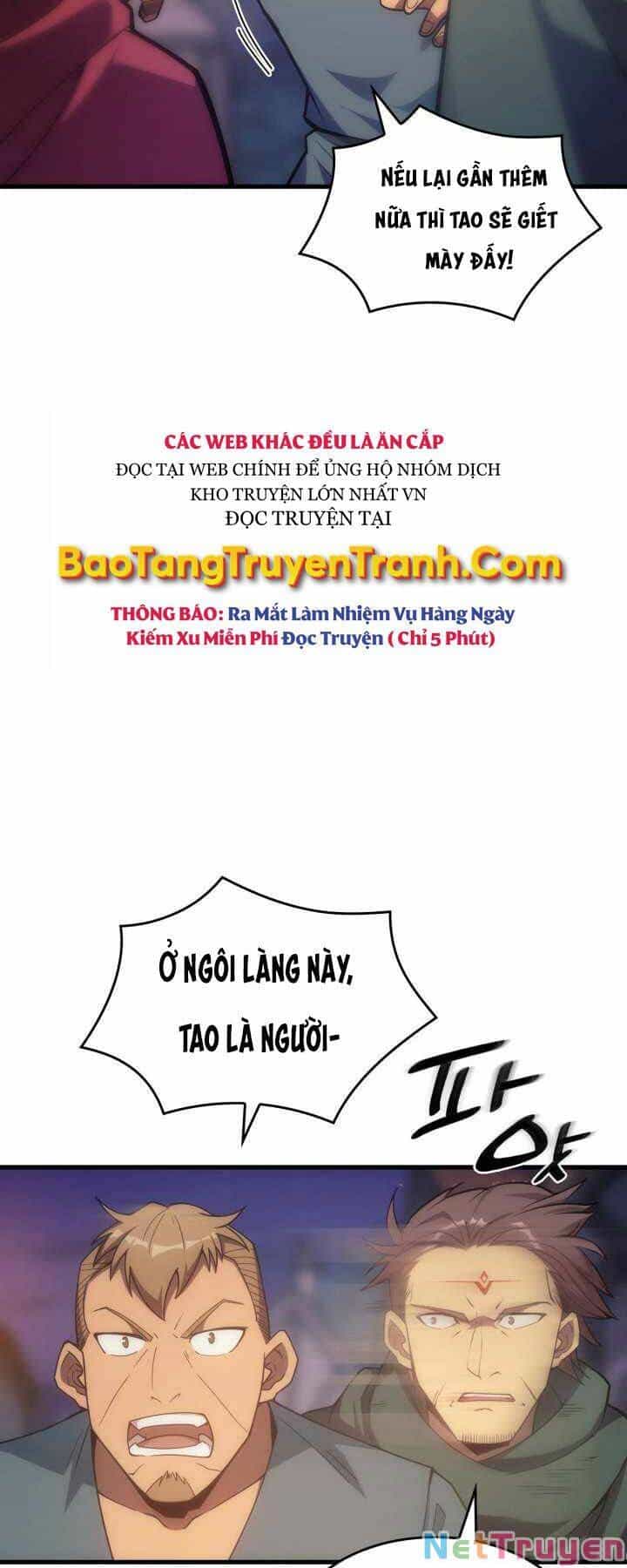 Tái Sinh Thành Công Chức Bình Thường Ở Một Thế Giới Xa Lạ - Chương 17 - ảnh 54