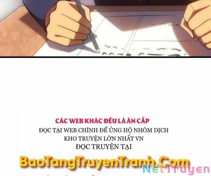 Tái Sinh Thành Công Chức Bình Thường Ở Một Thế Giới Xa Lạ - Chương 17 - ảnh 64