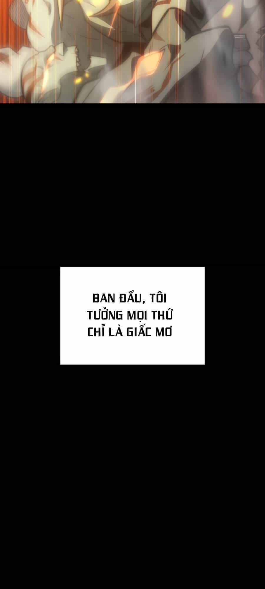 Tái Sinh Thành Công Chức Bình Thường Ở Một Thế Giới Xa Lạ - Chương 0.5 - ảnh 14