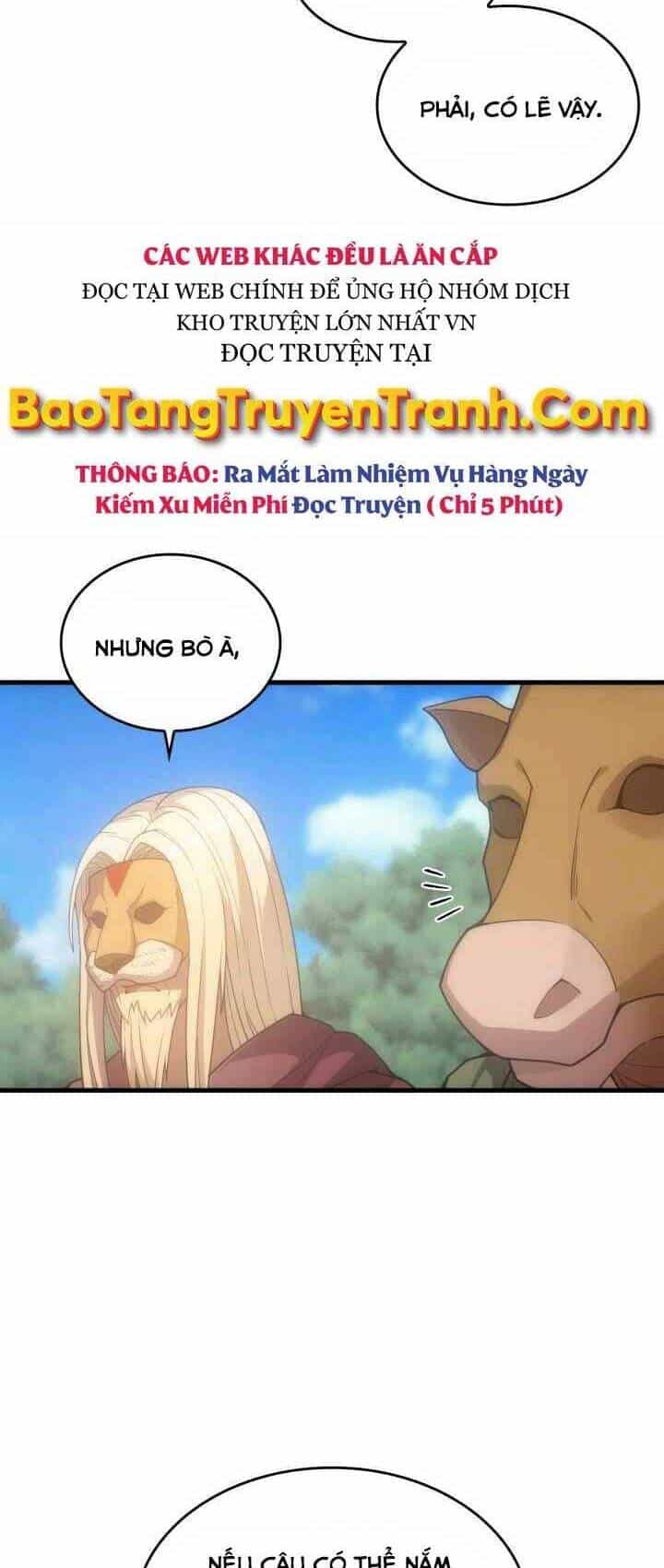 Tái Sinh Thành Công Chức Bình Thường Ở Một Thế Giới Xa Lạ - Chương 18 - ảnh 26
