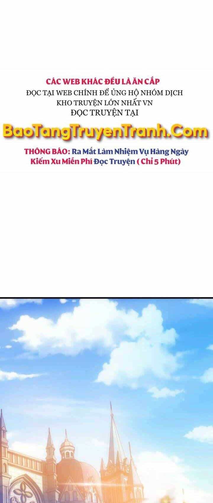 Tái Sinh Thành Công Chức Bình Thường Ở Một Thế Giới Xa Lạ - Chương 18 - ảnh 48