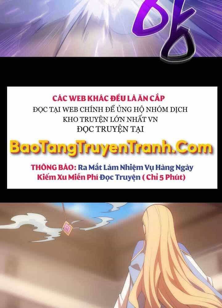 Tái Sinh Thành Công Chức Bình Thường Ở Một Thế Giới Xa Lạ - Chương 19 - ảnh 2