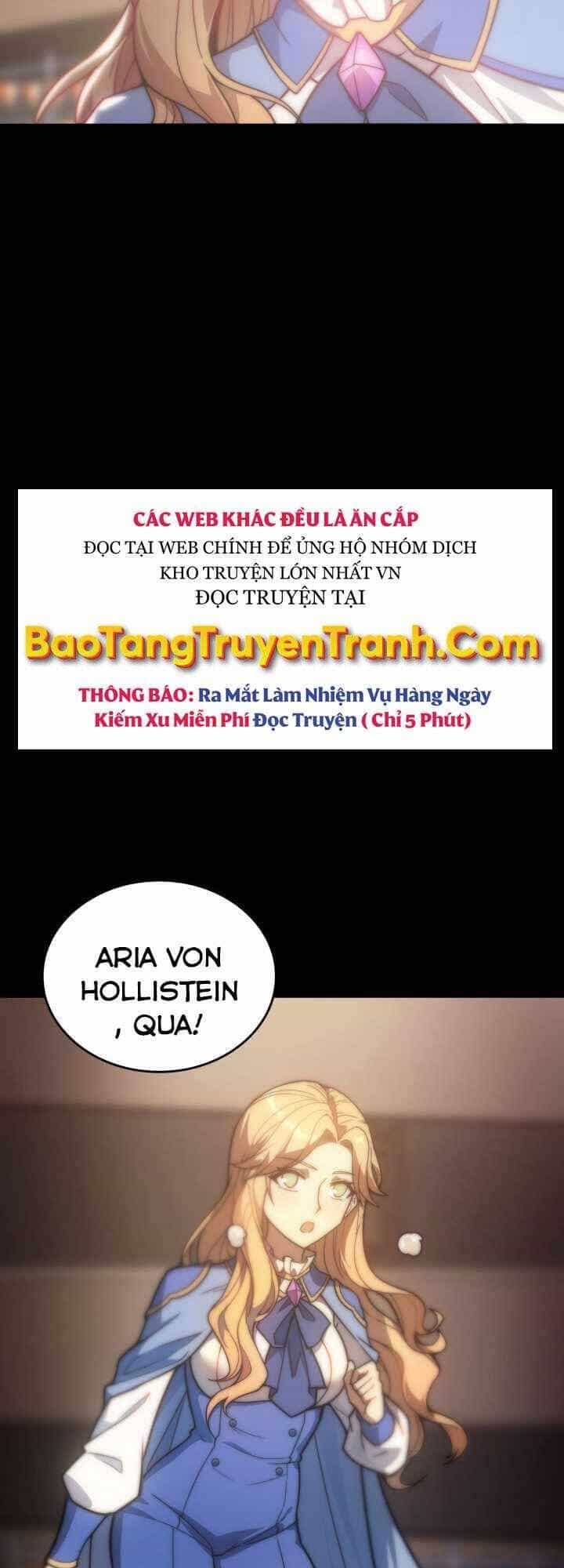 Tái Sinh Thành Công Chức Bình Thường Ở Một Thế Giới Xa Lạ - Chương 19 - ảnh 5