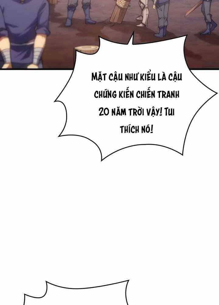 Tái Sinh Thành Công Chức Bình Thường Ở Một Thế Giới Xa Lạ - Chương 19 - ảnh 54