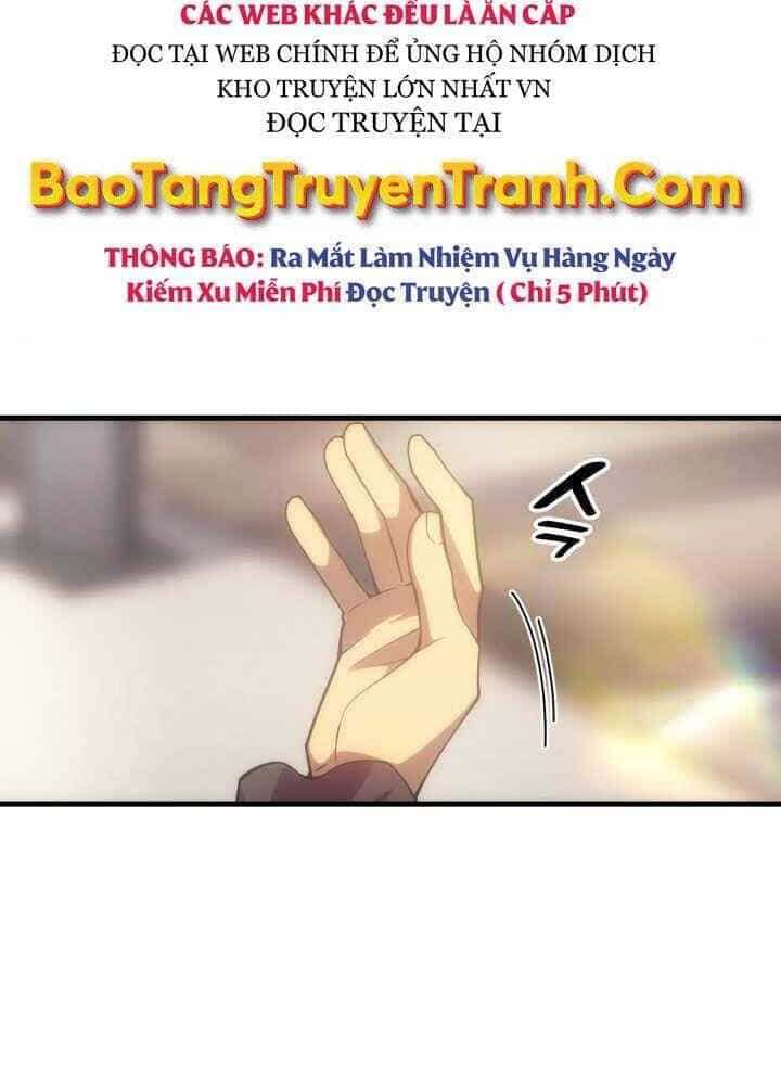 Tái Sinh Thành Công Chức Bình Thường Ở Một Thế Giới Xa Lạ - Chương 19 - ảnh 68